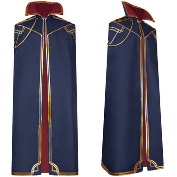 League of Legends Caitlyn Kiramman Cosplay Disfraz Adulto Hombre Mujer Traje De Carnaval Halloween Fiesta